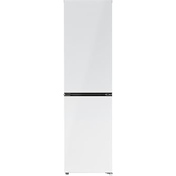 Amazon | [山善] 冷蔵庫 幅47.5cm 236L 大容量 冷凍室90L ボトム